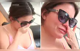 lr.pe