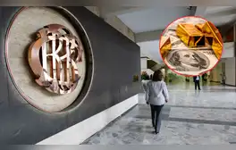 lr.pe