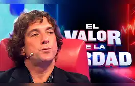 lr.pe