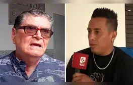 lr.pe