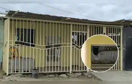 lr.pe
