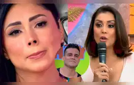 lr.pe
