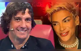 lr.pe