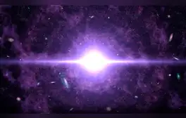 lr.pe