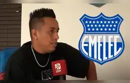 lr.pe
