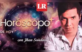 lr.pe