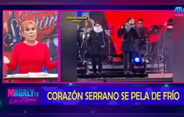 lr.pe