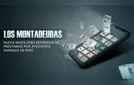 lr.pe