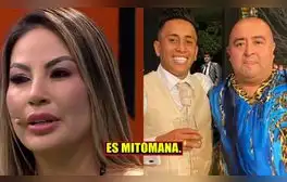 lr.pe