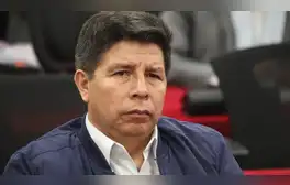 lr.pe