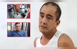 lr.pe