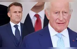 lr.pe
