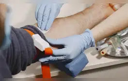 lr.pe