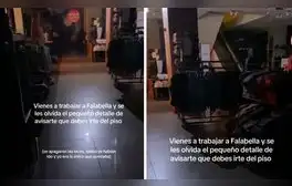 lr.pe
