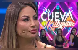 lr.pe