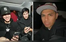 lr.pe