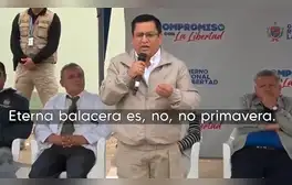 lr.pe