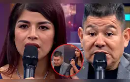 lr.pe
