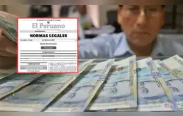 lr.pe