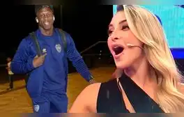lr.pe