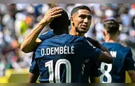 lr.pe