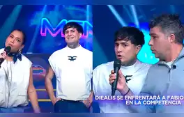 lr.pe