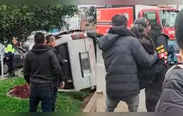lr.pe