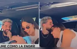 lr.pe