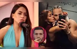 lr.pe