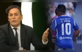 lr.pe