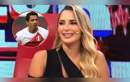 lr.pe