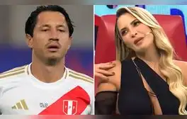 lr.pe