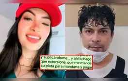 lr.pe