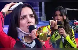 lr.pe