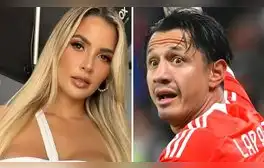 lr.pe