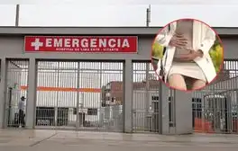 lr.pe