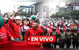 lr.pe
