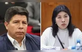 lr.pe