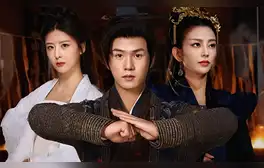 lr.pe
