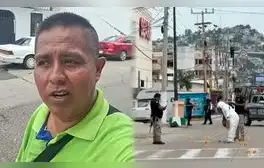lr.pe