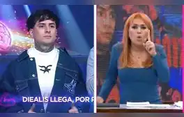 lr.pe