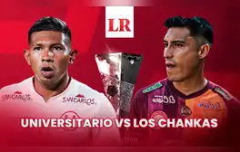 lr.pe