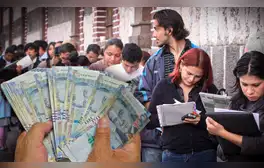 lr.pe