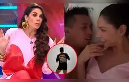 lr.pe