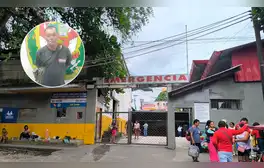 lr.pe