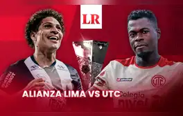 lr.pe