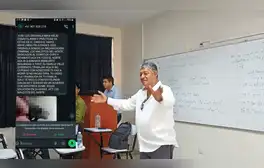 lr.pe