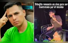 lr.pe