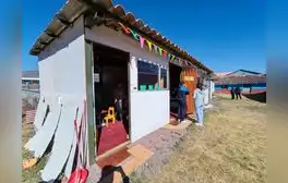 lr.pe