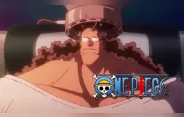 lr.pe